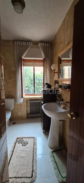 Foto 198d17d4-9099-4fbc-a73e-b2dae4bbff1a. Xalet amb xemeneia calefacció a Barraco (El)