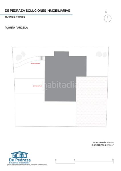 Foto 37a10f1d-d5e8-4e2e-9f86-b915b803328b. Xalet amb xemeneia calefacció a Barraco (El)