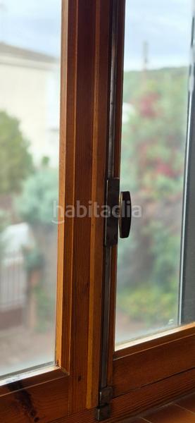 Foto 53ee9a42-fb69-4f39-874c-2b00768fdebe. Xalet amb xemeneia calefacció a Barraco (El)