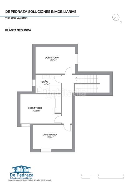 Foto 5e9b9bed-88a9-4e92-8754-711deef8b01d. Xalet amb xemeneia calefacció a Barraco (El)