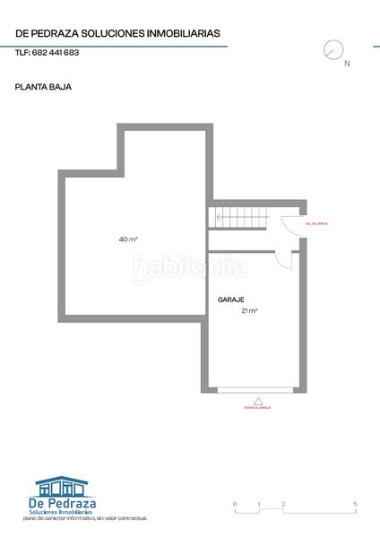 Foto 7d11c2d6-4255-4f03-b557-335b49e134de. Xalet amb xemeneia calefacció a Barraco (El)