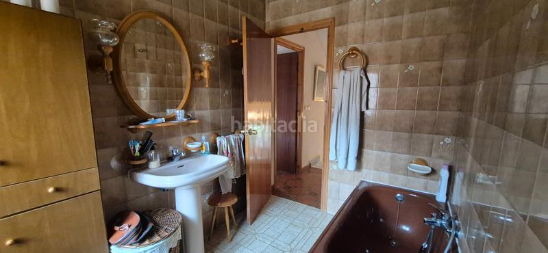 Foto 805bd7d1-4e0e-4ca1-9f83-07c63dd9ad6f. Xalet amb xemeneia calefacció a Barraco (El)