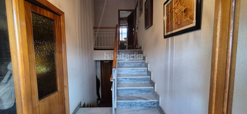 Foto 820ea88f-da35-48d6-8616-737d9fd7dffa. Xalet amb xemeneia calefacció a Barraco (El)