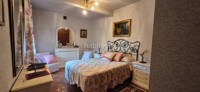 Foto a3584ec2-7ac9-4a7c-9517-3cbc8693774b. Xalet amb xemeneia calefacció a Barraco (El)