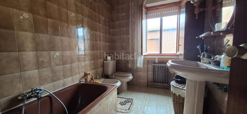 Foto d8ab09d6-b6e6-4258-9617-f2c4bd58c20e. Xalet amb xemeneia calefacció a Barraco (El)