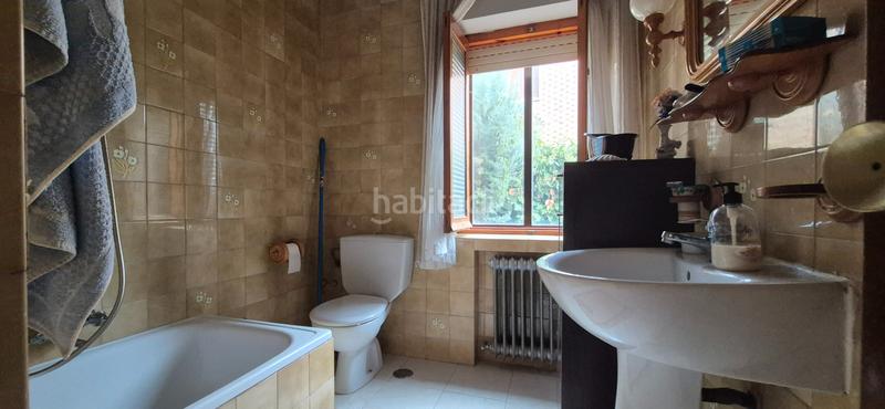 Foto f2168c76-06c8-431a-9384-134d4a17de08. Xalet amb xemeneia calefacció a Barraco (El)