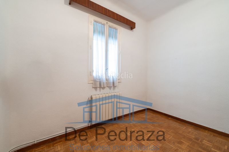 Foto 193d4931-f8a2-487e-b6ee-cea755a6407e. Pis amb calefacció a Ibiza Madrid