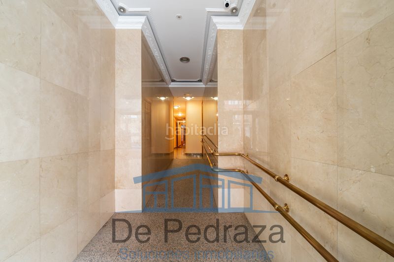 Foto 3a88cf93-a58c-463a-b6b4-80f9c0e3ca10. Pis amb calefacció a Ibiza Madrid