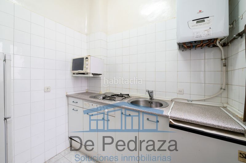 Foto 3f178cd6-b6cc-4214-bc3d-5f6a0ae57944. Pis amb calefacció a Ibiza Madrid