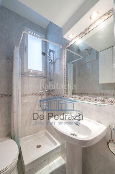 Foto 4b50f264-3175-44d4-b6ea-3b6e9cbd160a. Pis amb calefacció a Ibiza Madrid