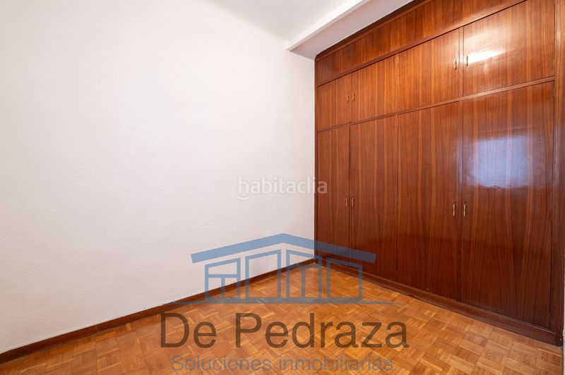 Foto 6a1f2f19-fe24-4a6d-aa26-b3e7054f985a. Pis amb calefacció a Ibiza Madrid