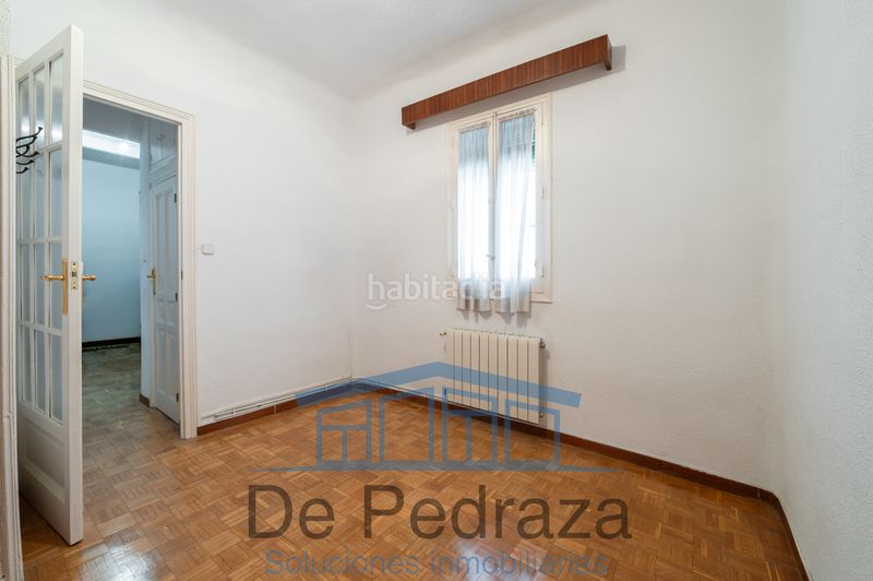 Foto 8d2da9ae-1899-425e-85ab-ce9bca9adb89. Pis amb calefacció a Ibiza Madrid