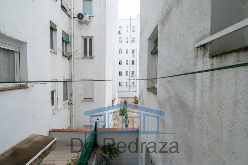 Foto a3975db4-73b3-4516-bdca-74a06639325e. Pis amb calefacció a Ibiza Madrid