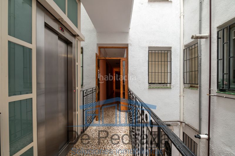 Foto beb4ec05-4e89-49e3-b0a2-805f62d5f90e. Pis amb calefacció a Ibiza Madrid