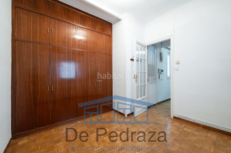 Foto cb1411e1-73fd-4351-9fe9-b94c03fc8db0. Pis amb calefacció a Ibiza Madrid