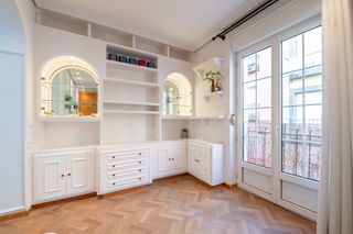 Pis a Calle de la Coruña