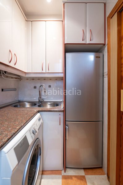 Foto 80d4812e-37e4-4078-8852-f21812b1896a. Pis a Cuatro Caminos - Azca Madrid