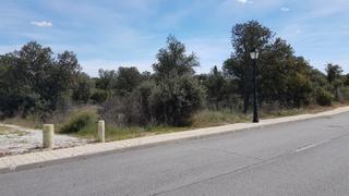 Terreny residencial en Las hoyas 70. Villa del prado, urb. las hoyas