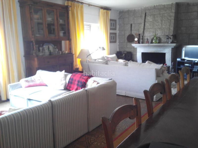 Foto 001d15fa-c2e3-4f82-a14a-f5bab992bfc6. Fondo rustico in m-507 20 in Aldea del Fresno