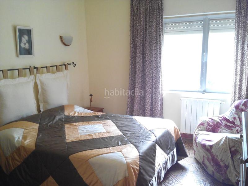 Foto 113f73a6-51aa-4bf8-9268-6088c6813d52. Fondo rustico in m-507 20 in Aldea del Fresno