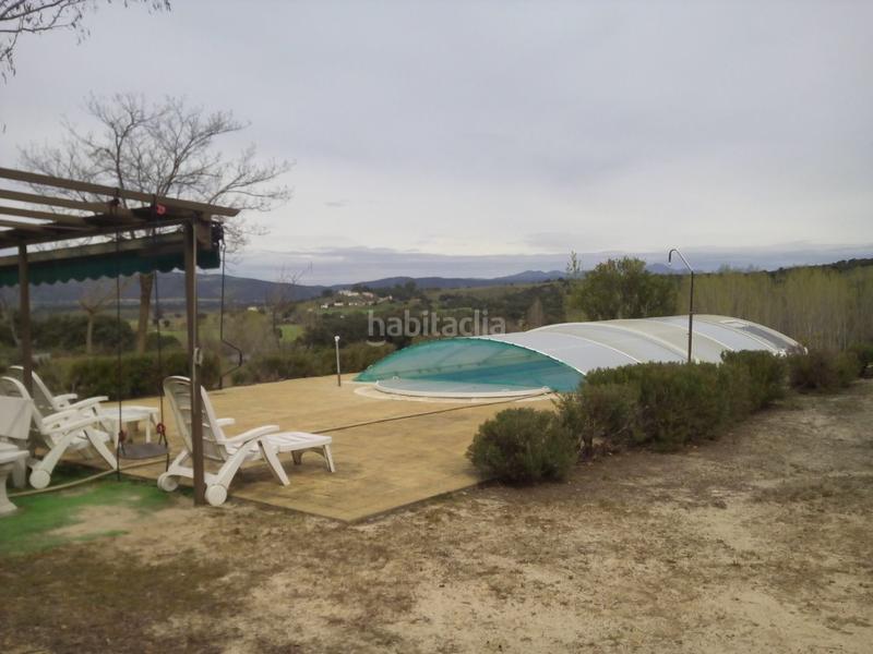 Foto 11e49368-64cb-4b90-b72f-33899e7e08b8. Fondo rustico in m-507 20 in Aldea del Fresno