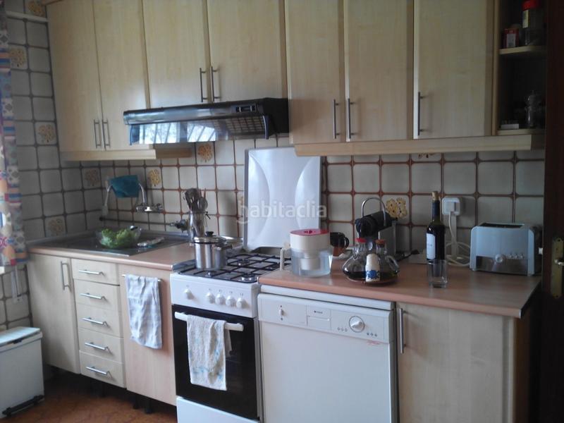 Foto 25c33005-1970-4fe3-b841-9ecacbfdc0ab. Fondo rustico in m-507 20 in Aldea del Fresno