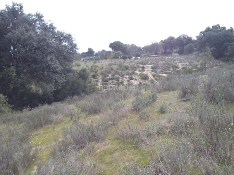 Foto 2fde0fbc-bade-474b-a18b-9b0ed8185e92. Fondo rustico in m-507 20 in Aldea del Fresno