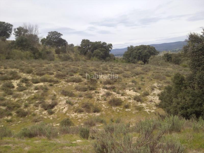 Foto 406c32d0-c28a-4082-9393-f3d737eb4200. Fondo rustico in m-507 20 in Aldea del Fresno