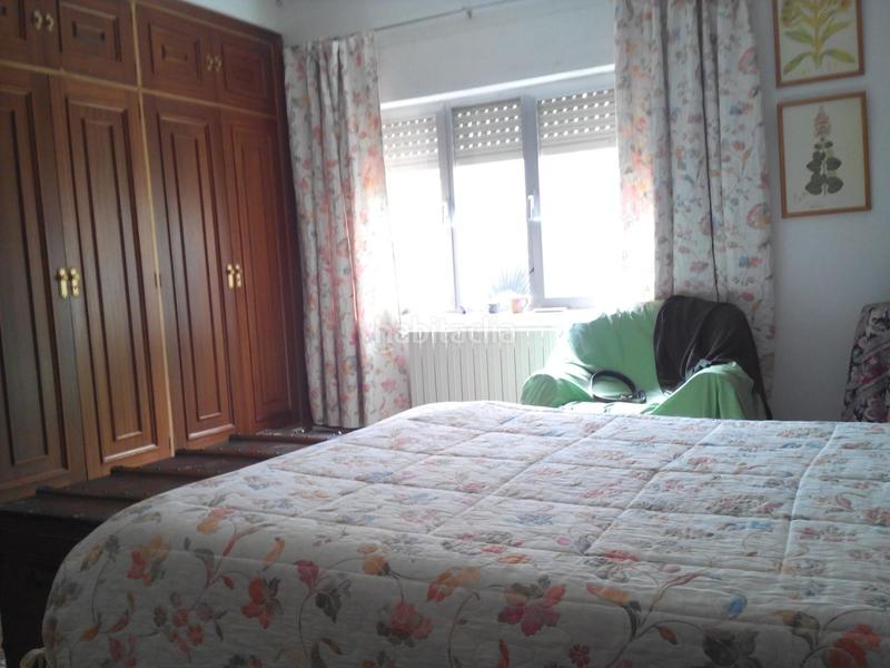 Foto 69528114-b1de-4c7b-8bfd-5810a501b51c. Fondo rustico in m-507 20 in Aldea del Fresno