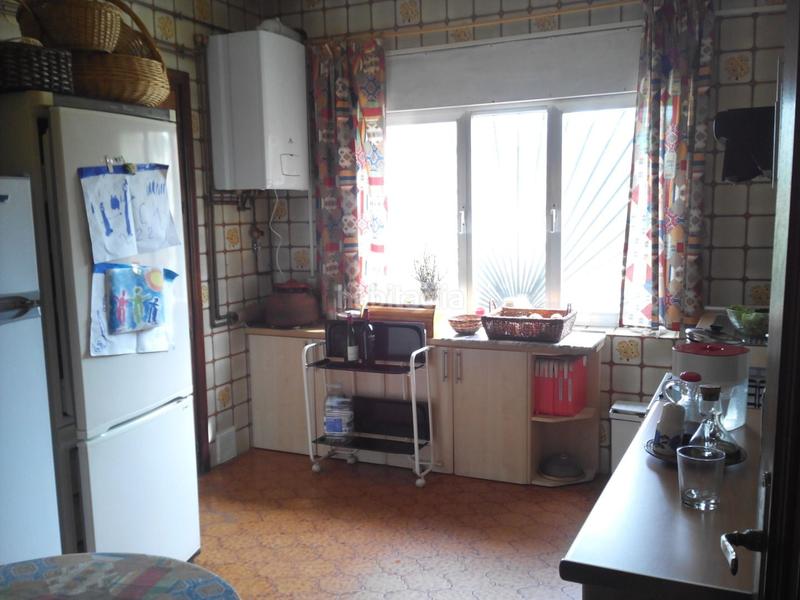 Foto 6b1c188e-0320-41e8-9a2a-8626582262a1. Fondo rustico in m-507 20 in Aldea del Fresno