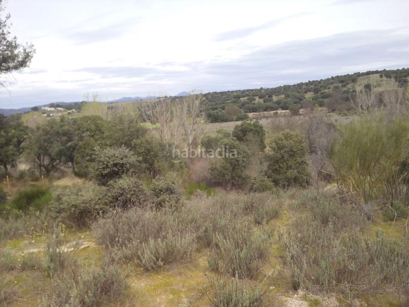 Foto 6b2e1dbe-afc8-435f-bdd6-19d6bf004d04. Fondo rustico in m-507 20 in Aldea del Fresno