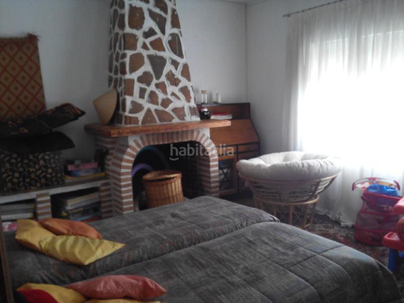 Foto 6d28a09e-ae2d-412f-92a7-675ff1a078f6. Fondo rustico in m-507 20 in Aldea del Fresno