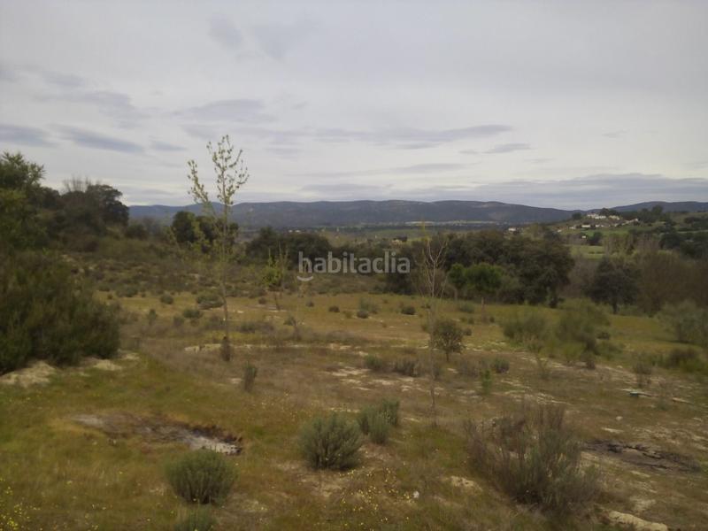 Foto 70d2c188-84c3-427e-8718-d153c230a179. Fondo rustico in m-507 20 in Aldea del Fresno