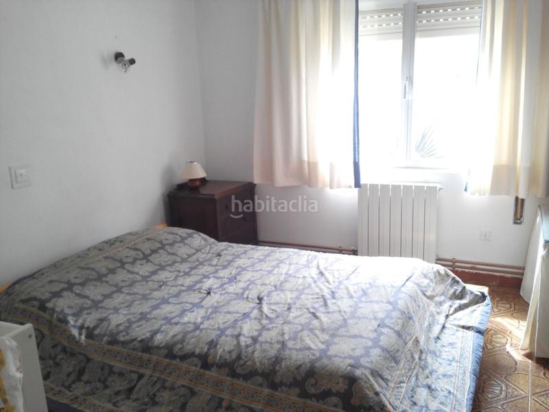 Foto 7465bad1-f4e0-40cb-9f26-85cce78c8118. Fondo rustico in m-507 20 in Aldea del Fresno