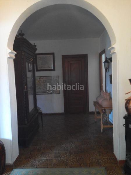 Foto 849e7115-d7dc-4db1-9deb-fe36d7c01fac. Fondo rustico in m-507 20 in Aldea del Fresno