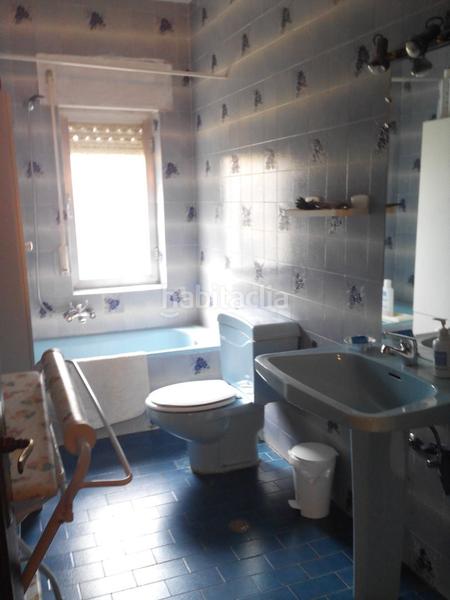 Foto 8b762fca-9f2b-4dae-a32c-ac6e2a337170. Fondo rustico in m-507 20 in Aldea del Fresno