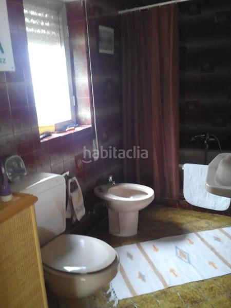 Foto 904b81a3-4d05-4684-b675-598ba063c14d. Fondo rustico in m-507 20 in Aldea del Fresno