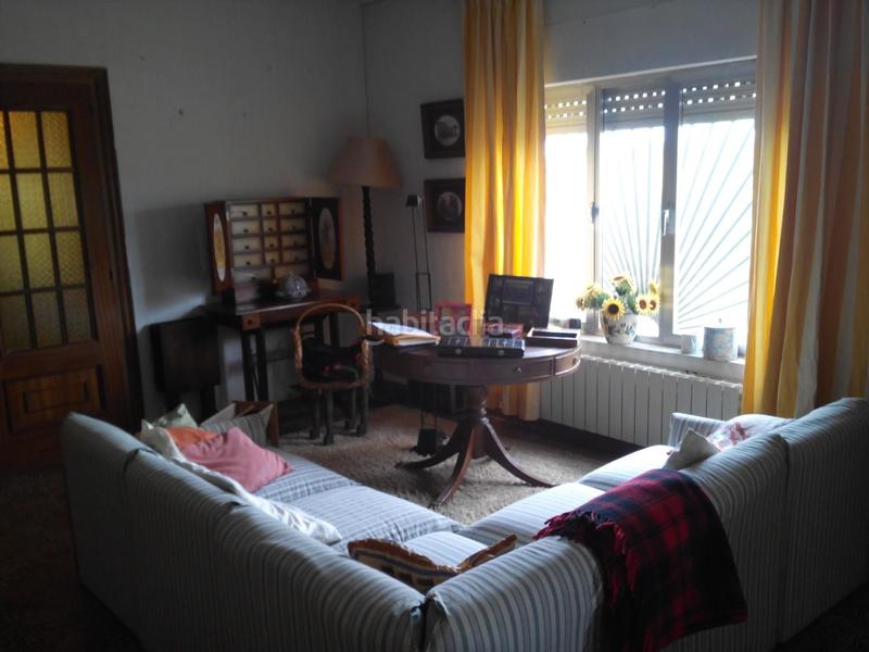 Foto 93d62cdc-fda5-4013-af7d-493024fecc61. Fondo rustico in m-507 20 in Aldea del Fresno