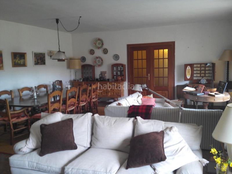 Foto bd437763-641e-4bc6-8090-677665b612db. Fondo rustico in m-507 20 in Aldea del Fresno