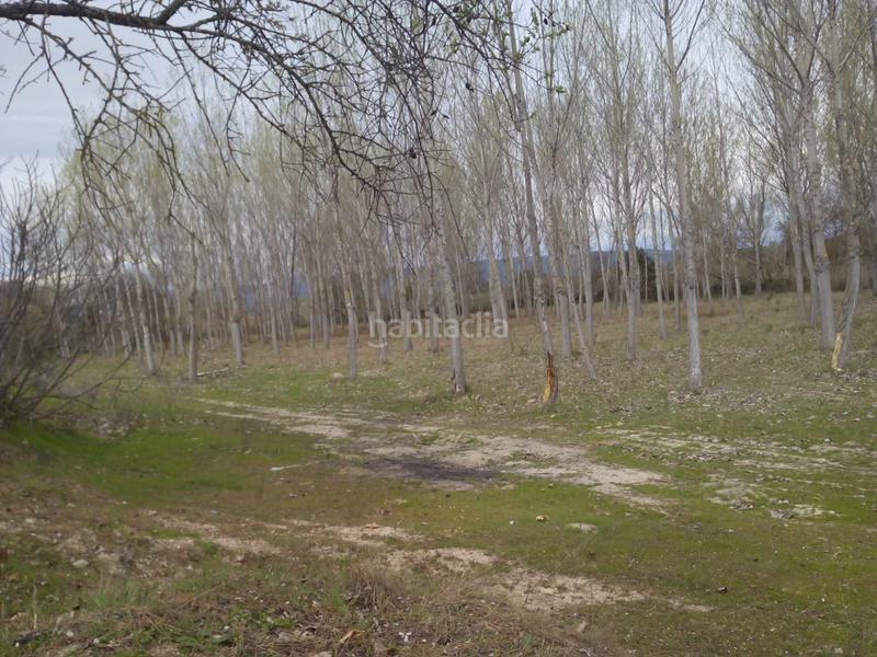 Foto bdd35cd1-17f1-46cf-9e9e-dd0703f151c6. Fondo rustico in m-507 20 in Aldea del Fresno