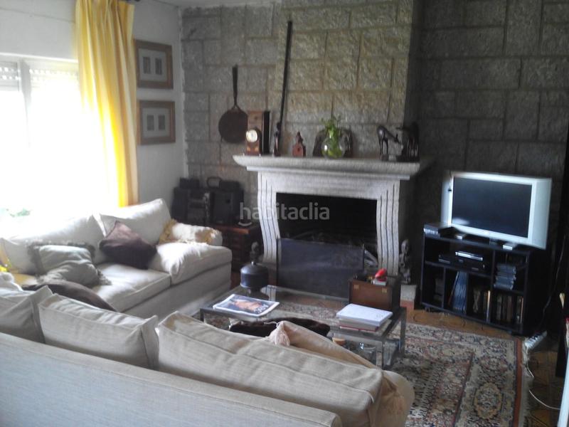 Foto c96d8969-49f8-4712-9832-b273c489f56f. Fondo rustico in m-507 20 in Aldea del Fresno