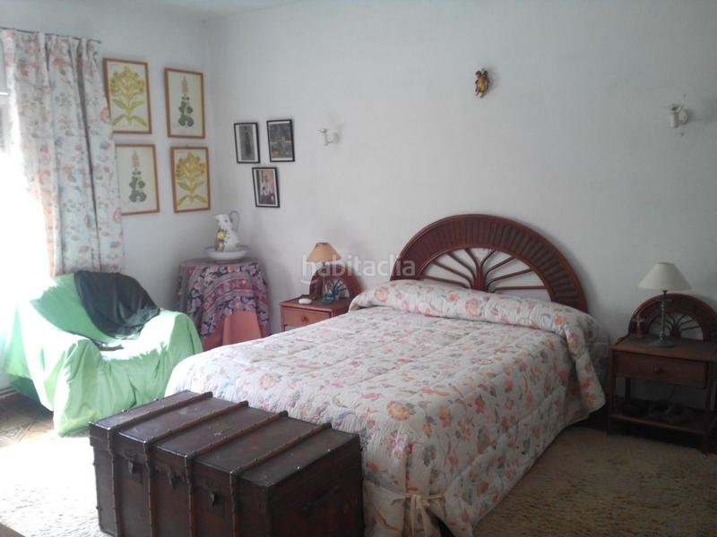 Foto ee4d7f71-3832-4336-871d-a32860809597. Fondo rustico in m-507 20 in Aldea del Fresno