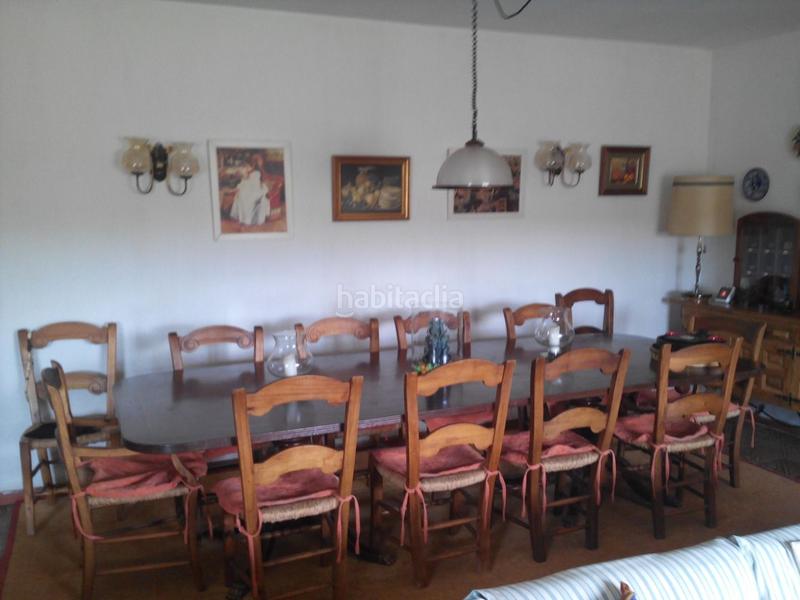 Foto f10e0f29-a2ad-455f-bb3d-ff60384f9791. Fondo rustico in m-507 20 in Aldea del Fresno