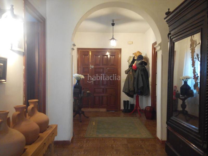 Foto f4616ce7-8e36-463b-b7ca-6af368633a89. Fondo rustico in m-507 20 in Aldea del Fresno