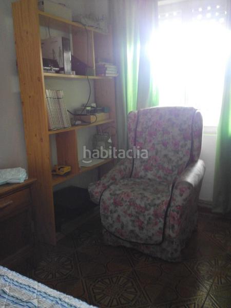 Foto f57ae7e6-5952-4f98-b5b7-9a4c2a4704d6. Fondo rustico in m-507 20 in Aldea del Fresno