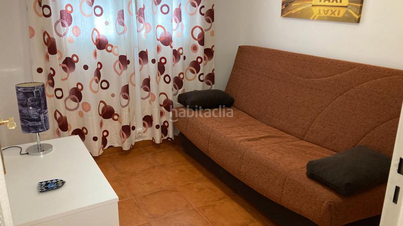 Foto b9cc0637-b0c0-43ac-bd91-888e18585987. Alquiler piso en carretera de madrid 20 , piso en alquiler en Aldea del Fresno