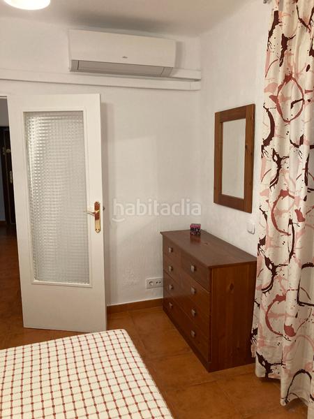 Foto c1392438-d447-49d3-a6d7-be4105c46e0b. Alquiler piso en carretera de madrid 20 , piso en alquiler en Aldea del Fresno