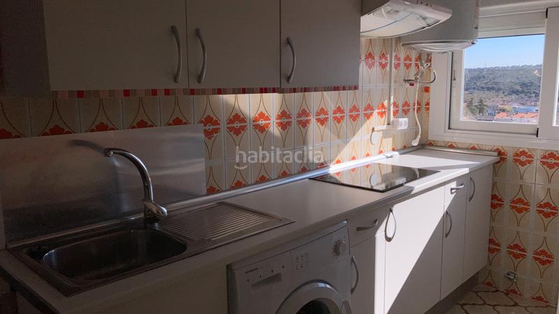 Foto f8d19e62-2ad8-46c8-b4d4-8dbaa0a144a4. Alquiler piso en carretera de madrid 20 , piso en alquiler en Aldea del Fresno