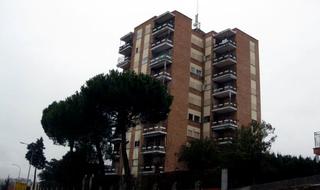 Location Appartement à Carretera de madrid 20. Aldea del fresno, piso en alquiler