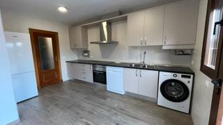 Miete Etagenwohnung in Carretera de madrid 20. Aldea del fresno, piso en alquiler